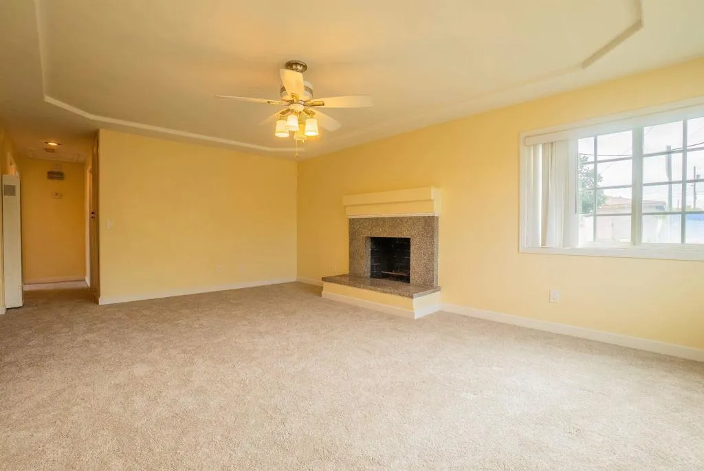765 Elkwood Ave