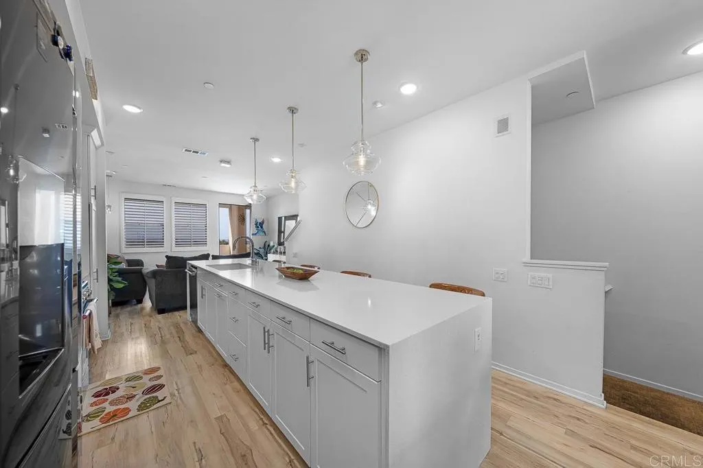 5211 Calle Rockfish Unit 90