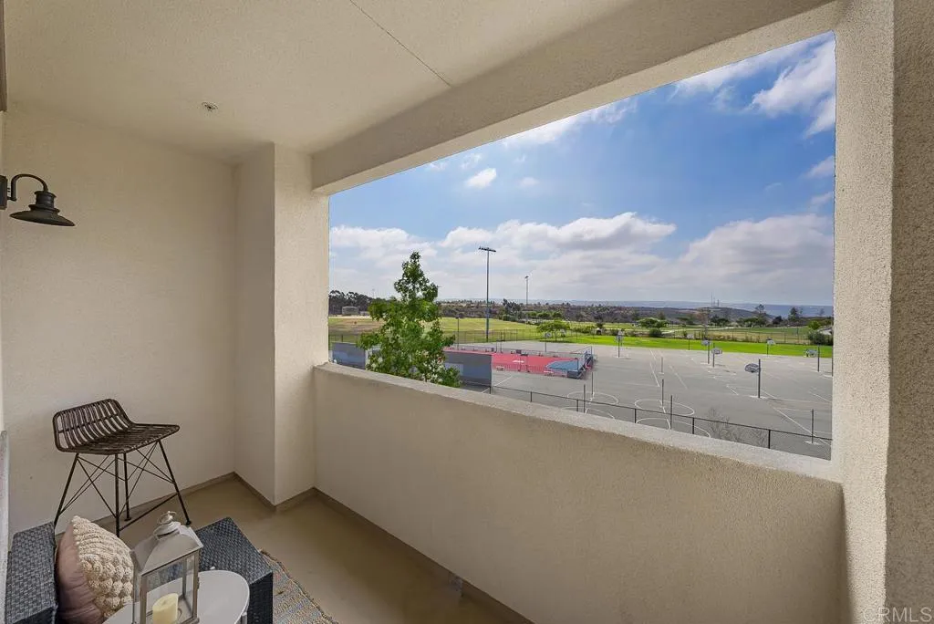 5211 Calle Rockfish Unit 90