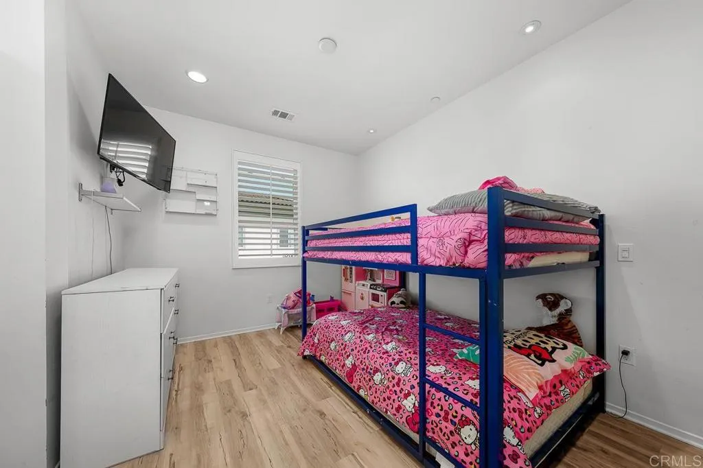 5211 Calle Rockfish Unit 90