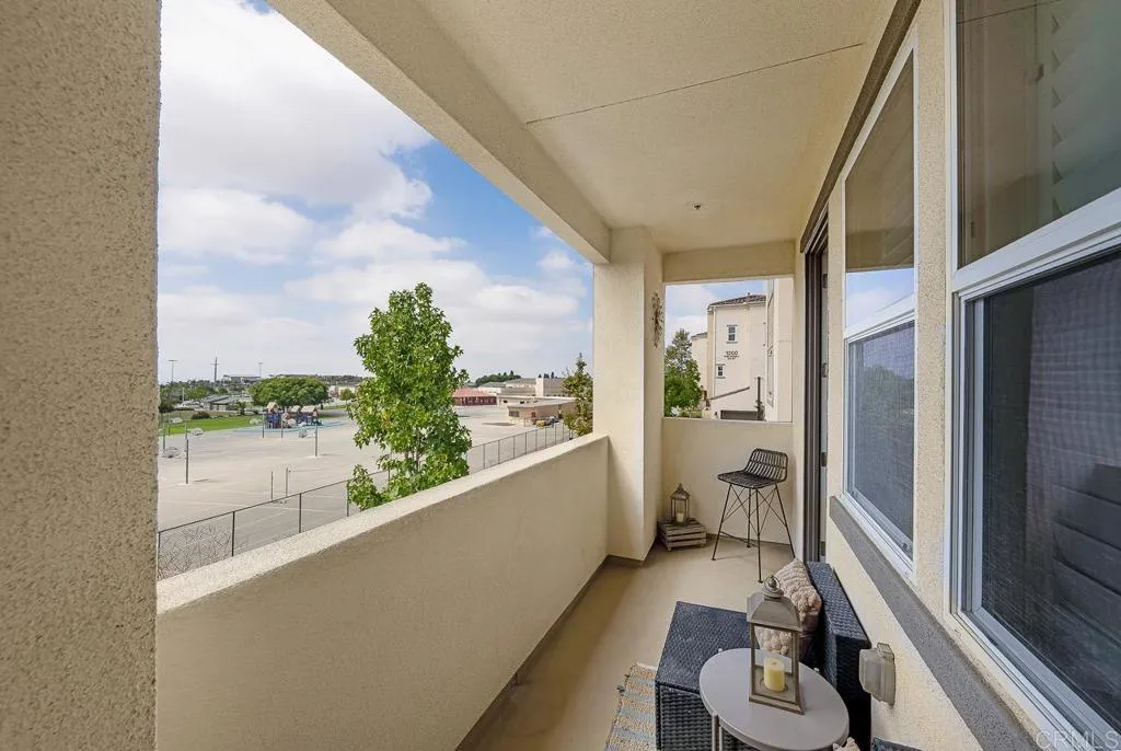 5211 Calle Rockfish Unit 90