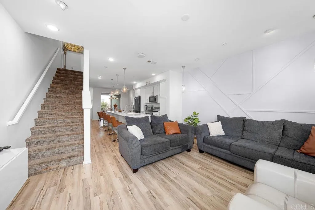 5211 Calle Rockfish Unit 90