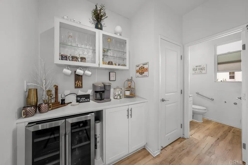 5211 Calle Rockfish Unit 90