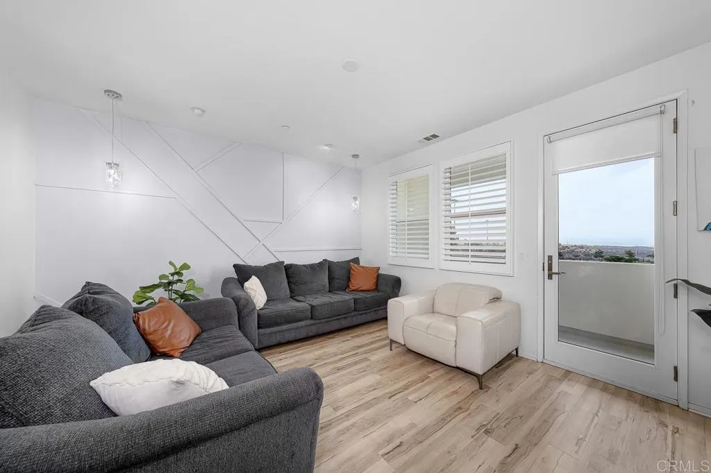 5211 Calle Rockfish Unit 90