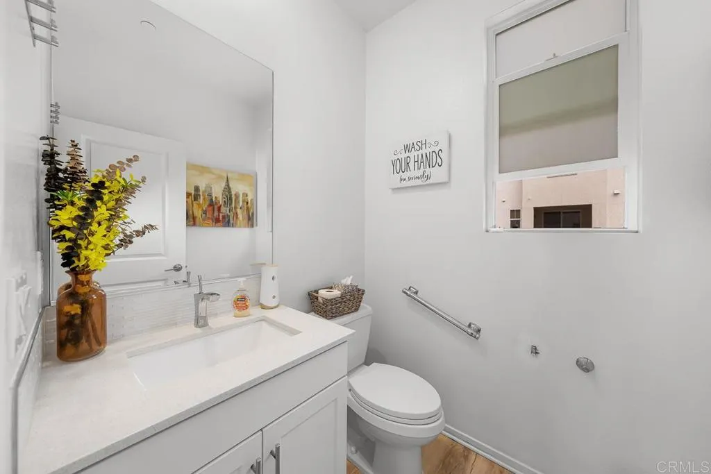 5211 Calle Rockfish Unit 90