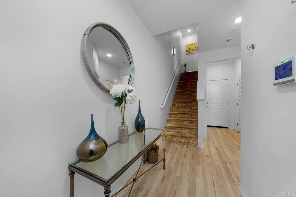5211 Calle Rockfish Unit 90