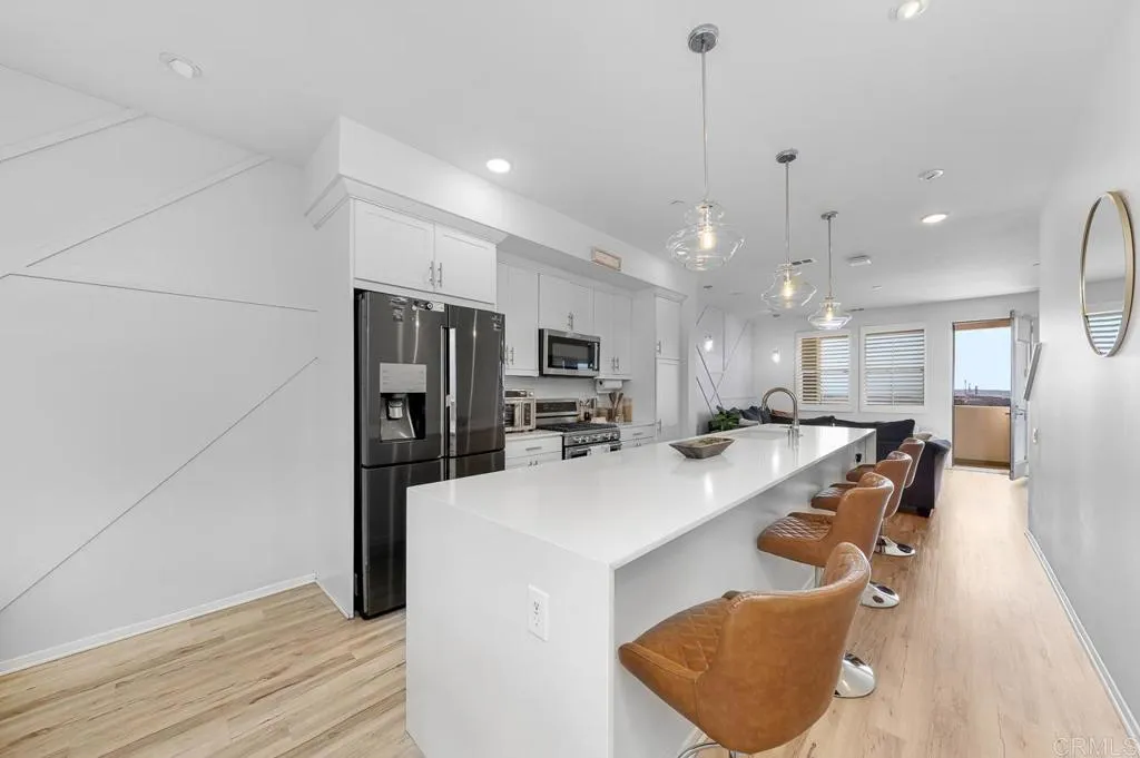 5211 Calle Rockfish Unit 90