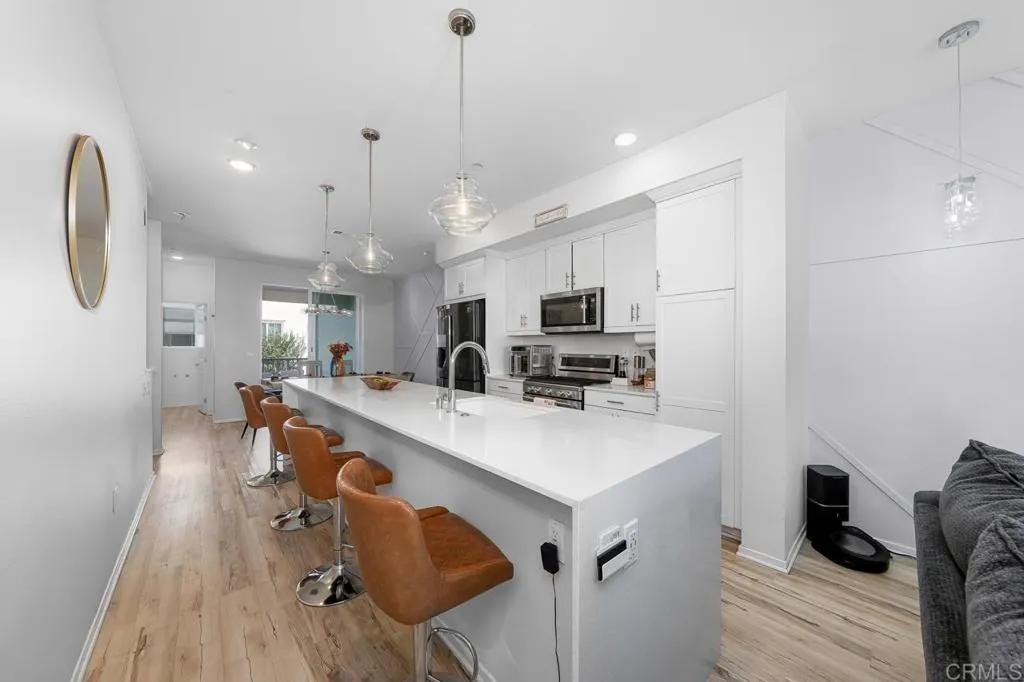 5211 Calle Rockfish Unit 90