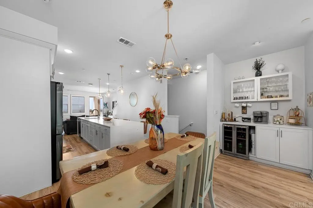 5211 Calle Rockfish Unit 90