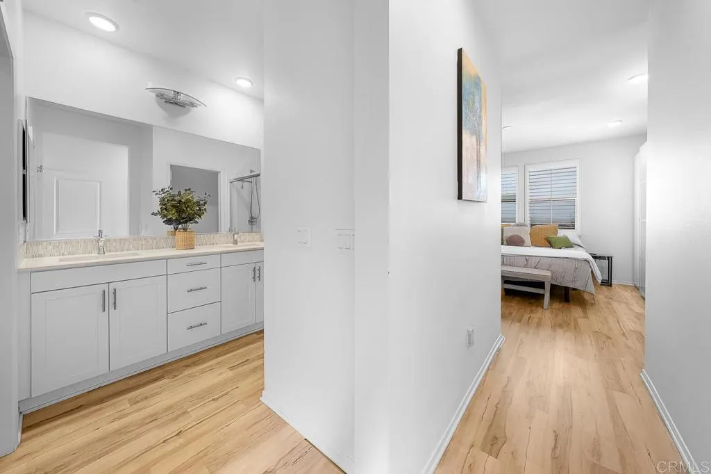 5211 Calle Rockfish Unit 90
