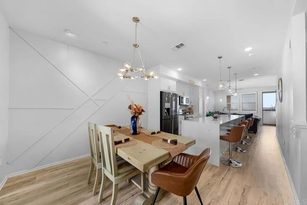 5211 Calle Rockfish Unit 90