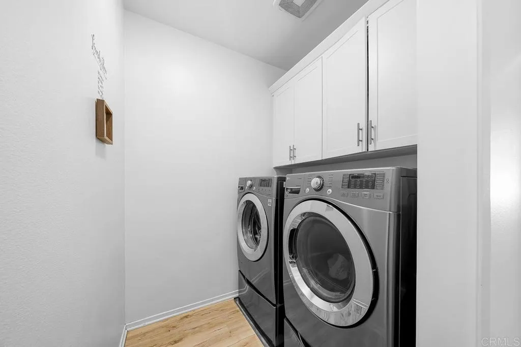 5211 Calle Rockfish Unit 90