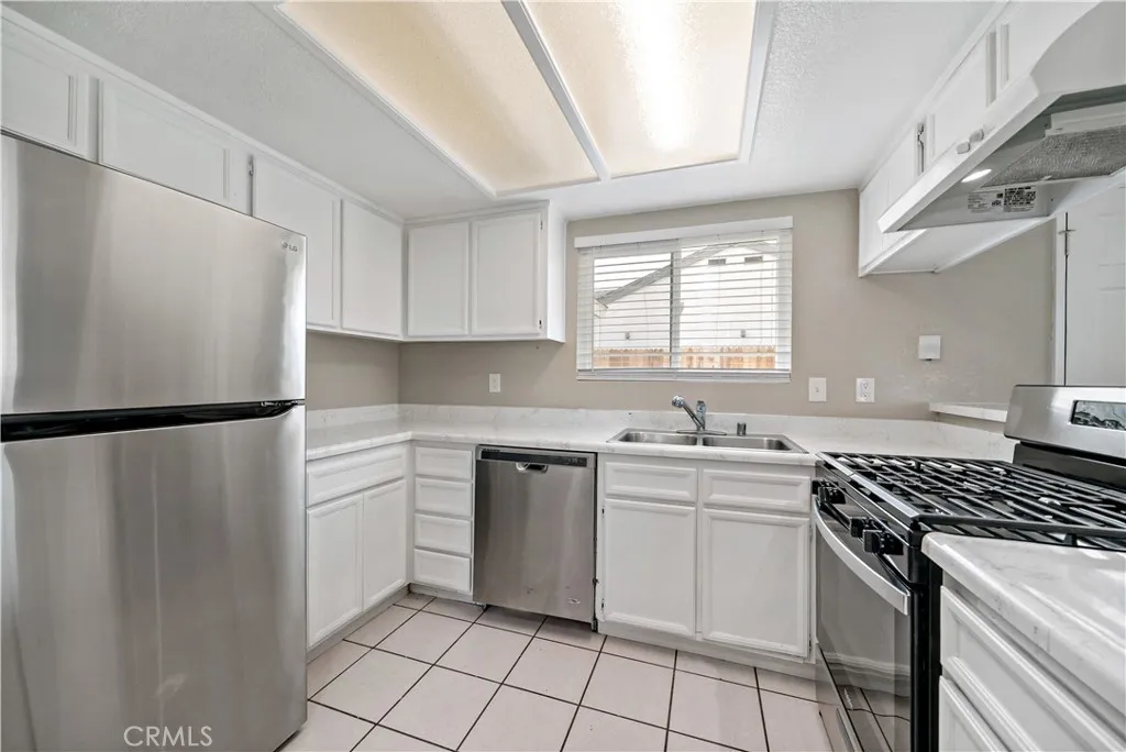 1135 9th Street