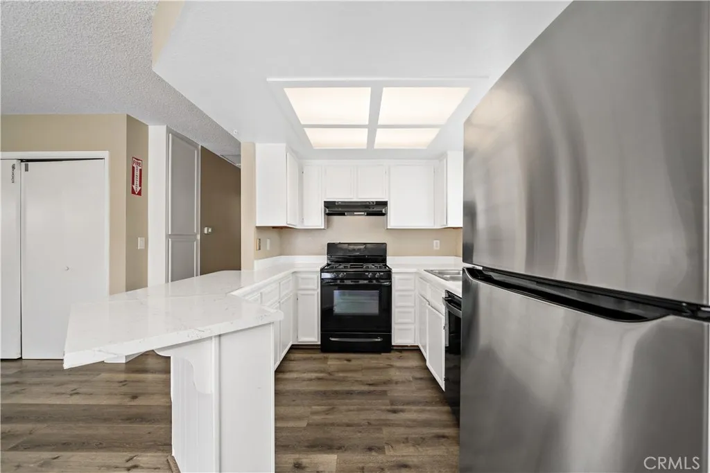 1135 9th Street
