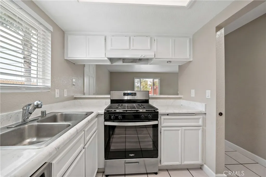 1135 9th Street