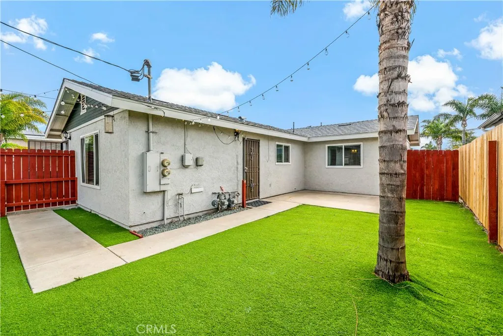1135 9th Street