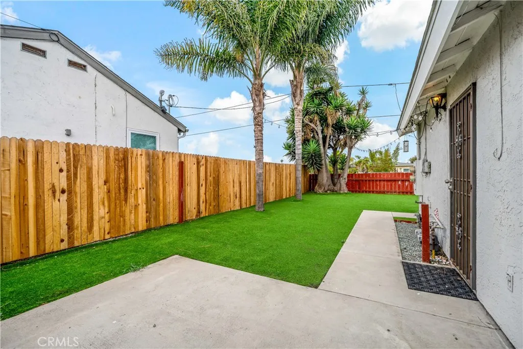 1135 9th Street