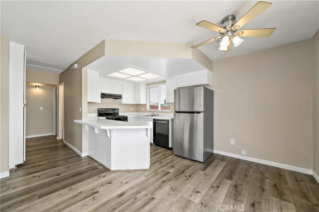 1135 9th Street