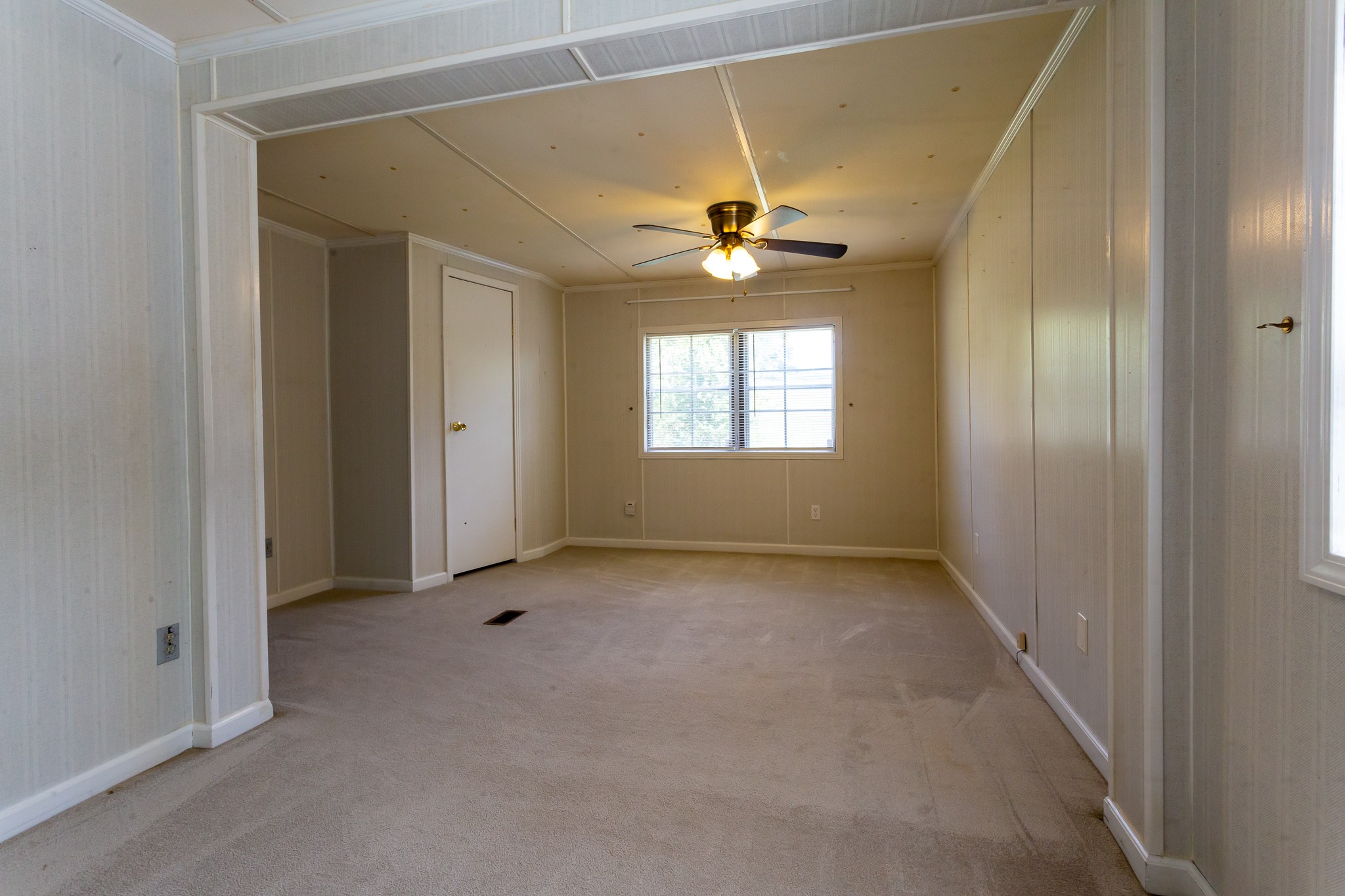 250 Louise Creek Road