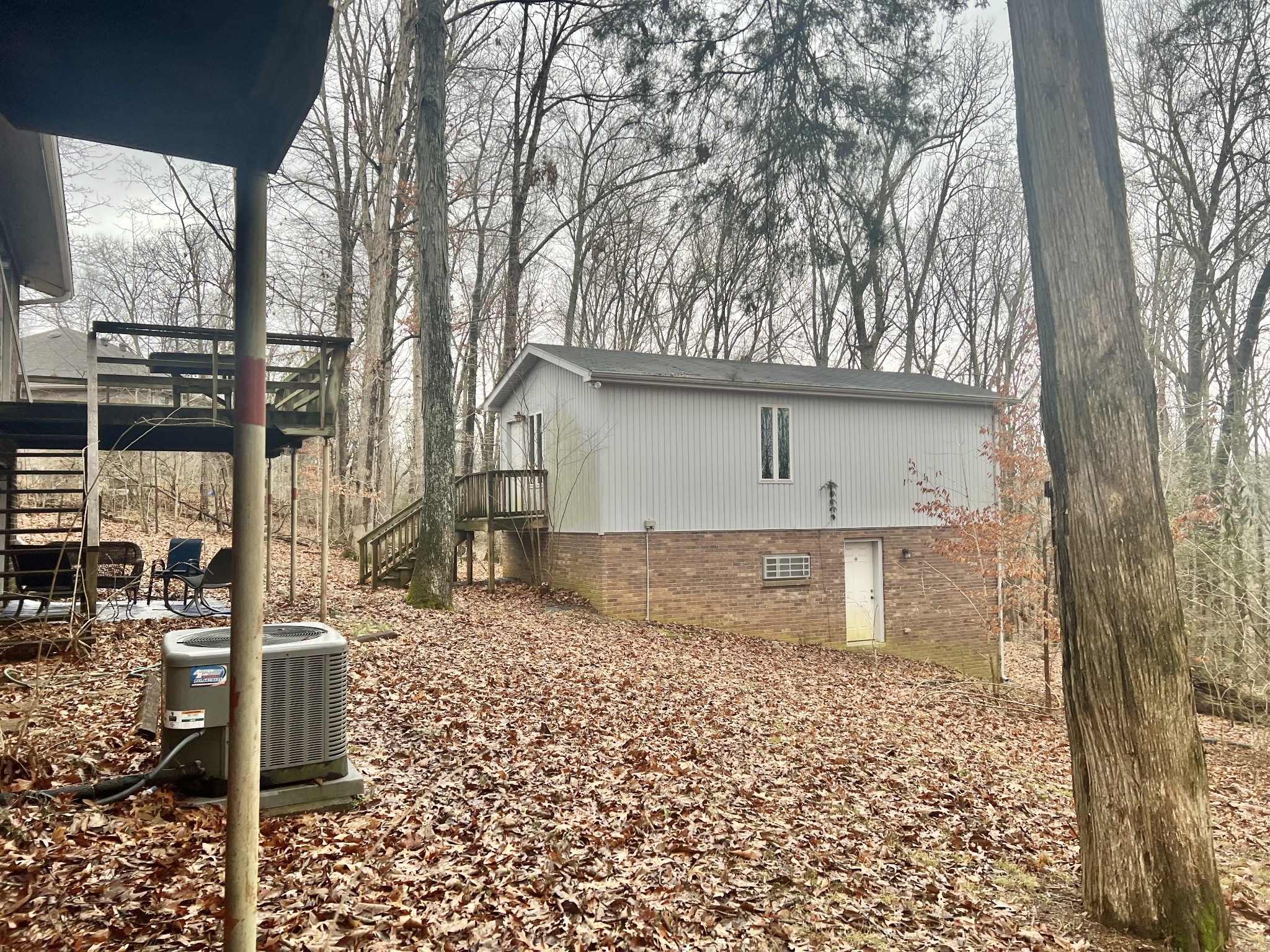 210 Norma Ct