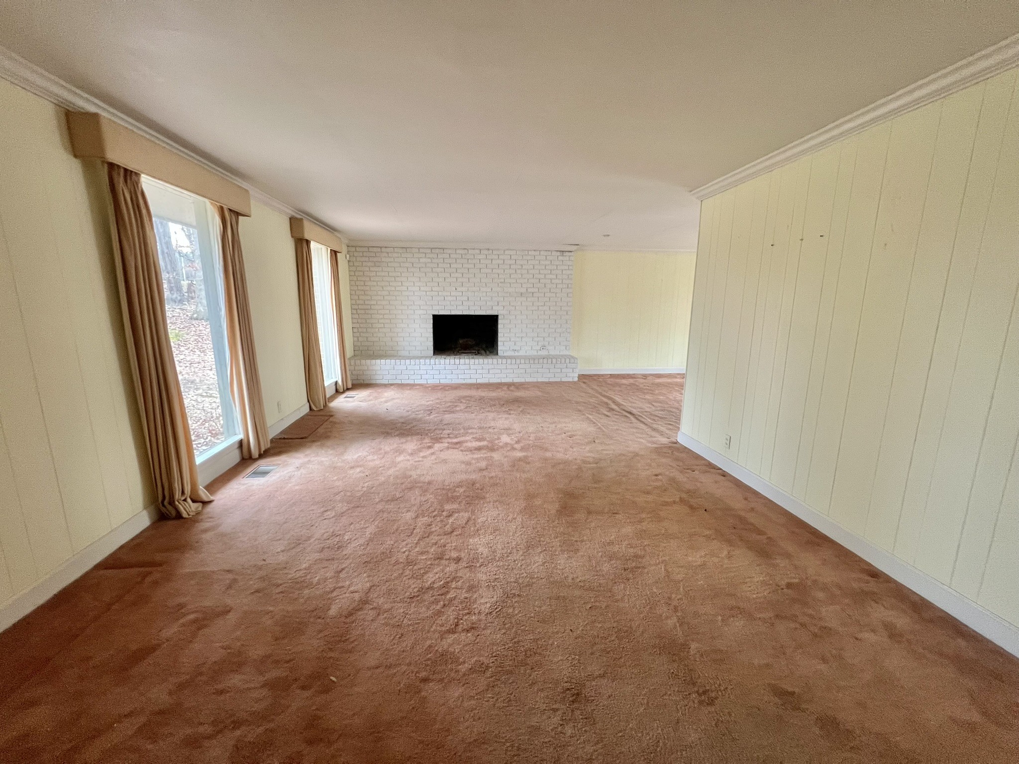 210 Norma Ct