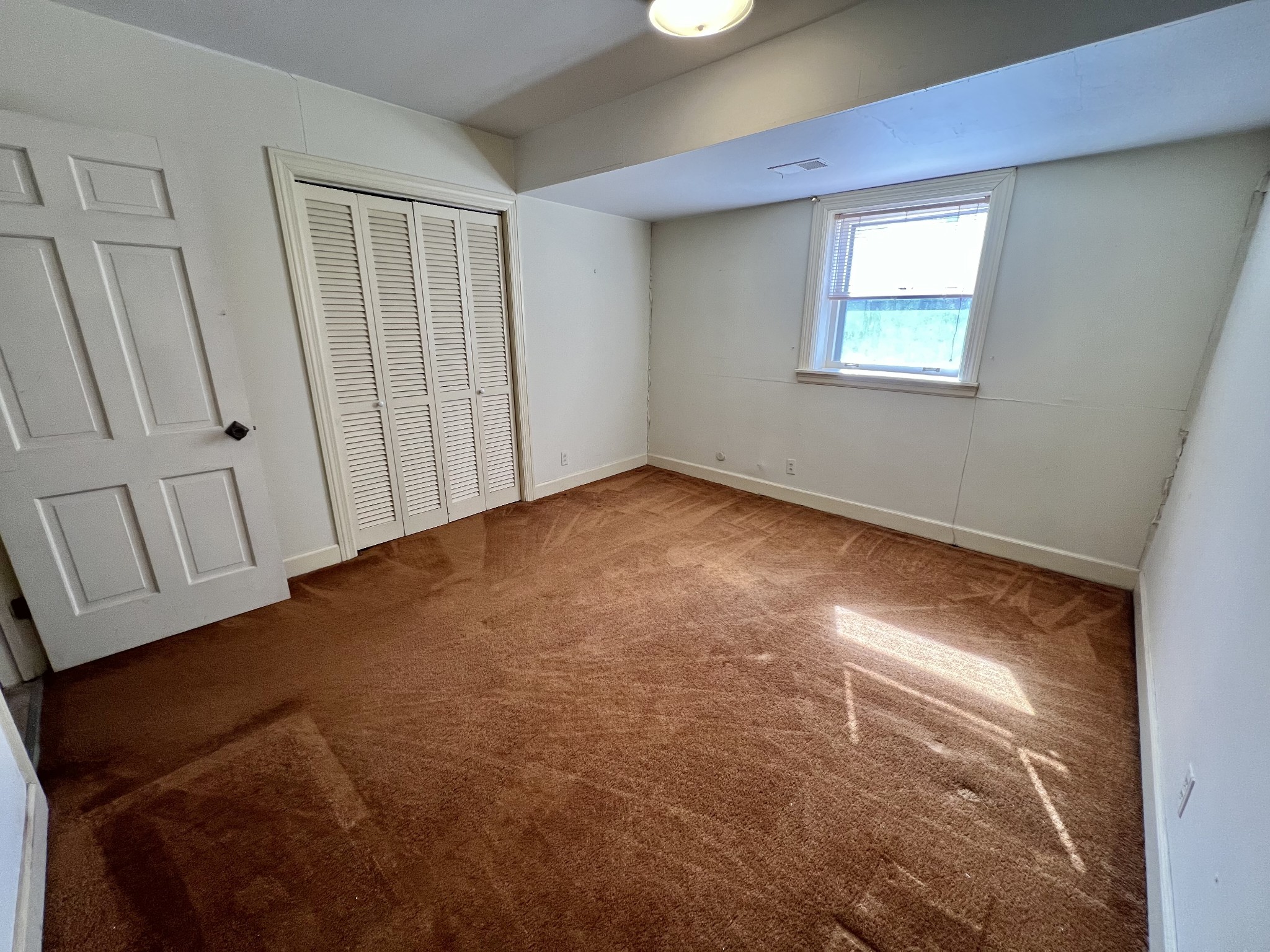 210 Norma Ct