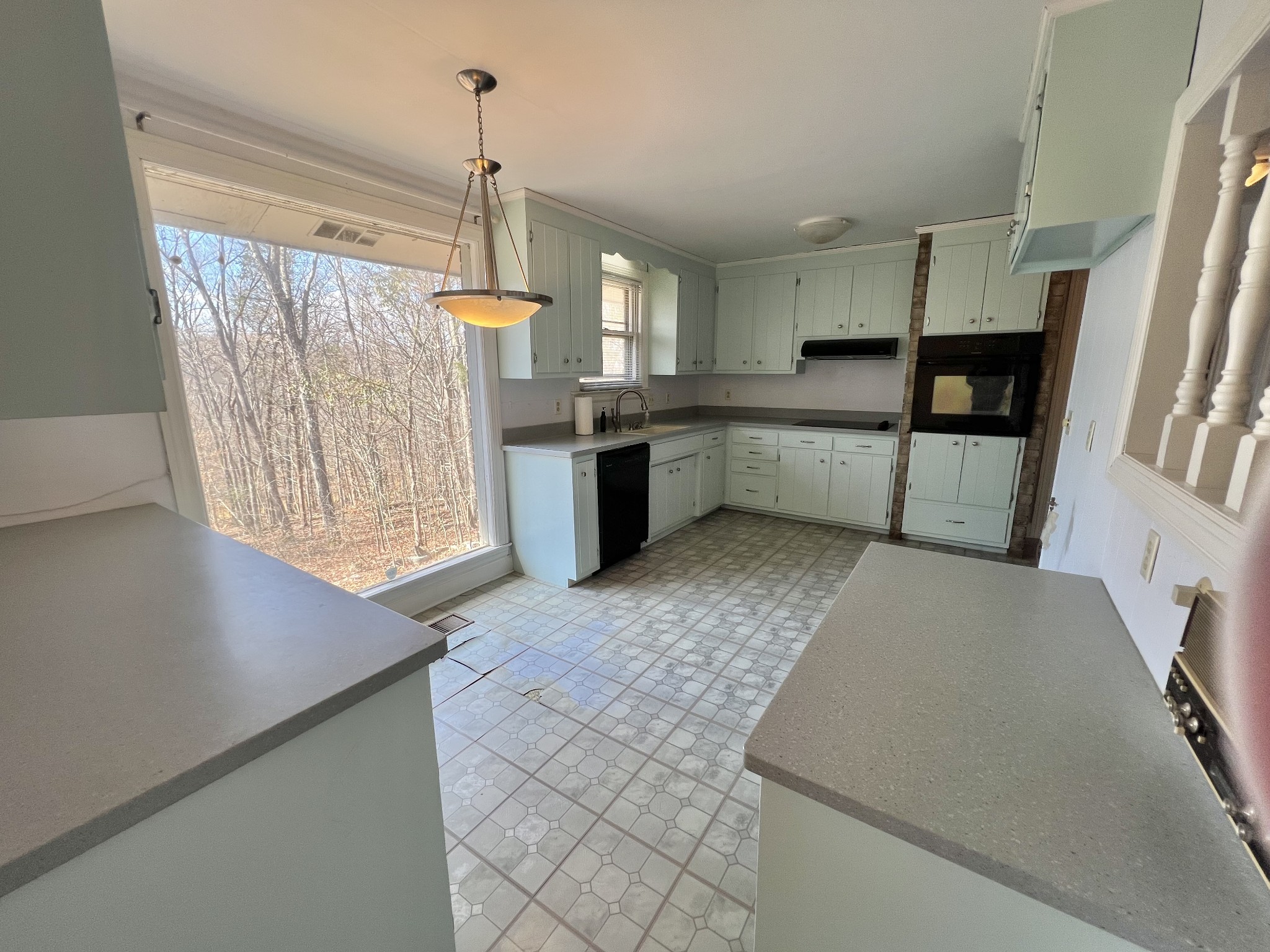 210 Norma Ct