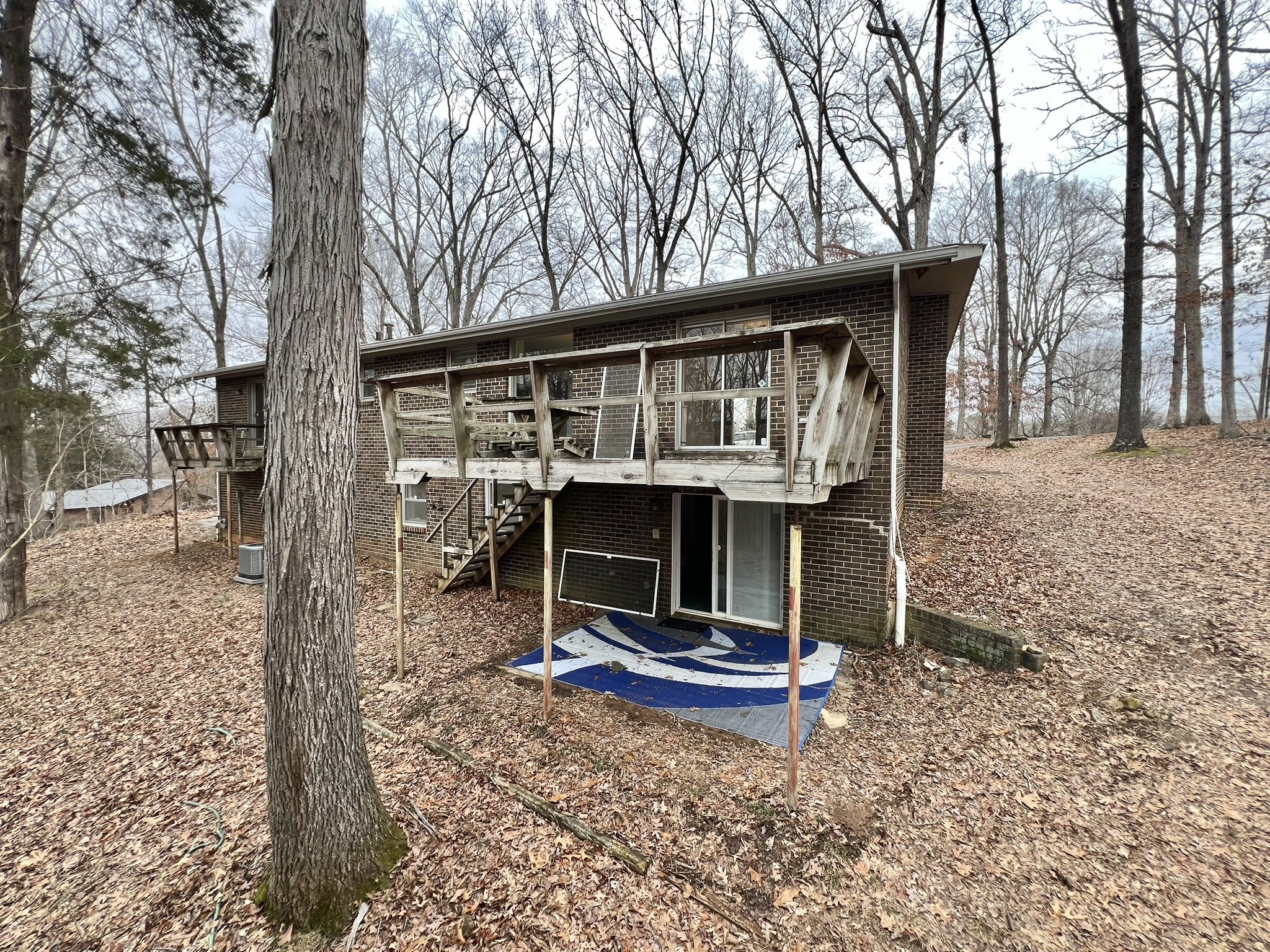 210 Norma Ct