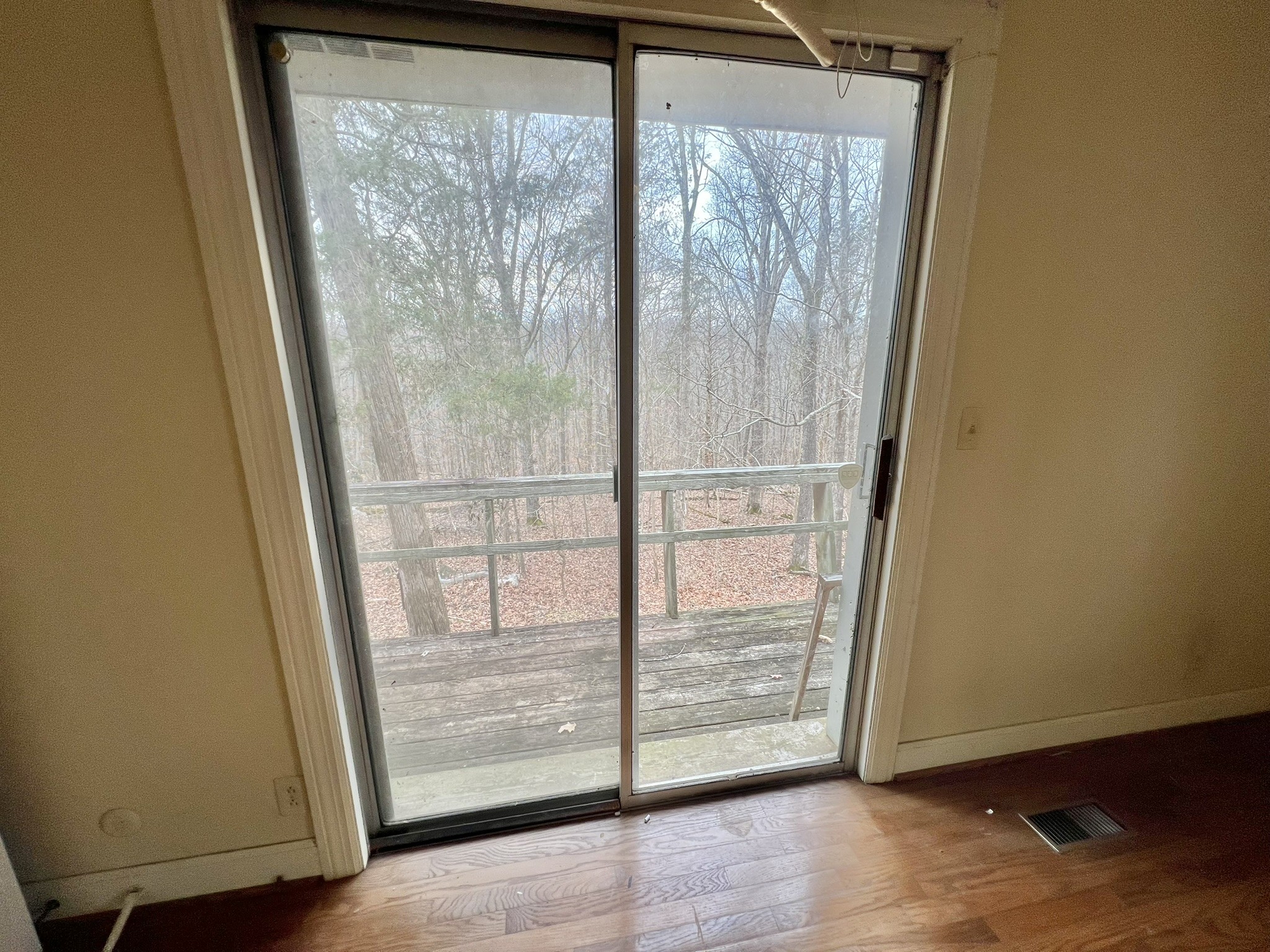210 Norma Ct