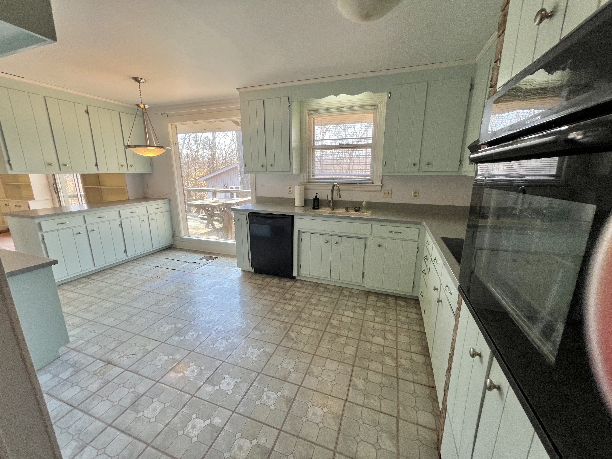 210 Norma Ct