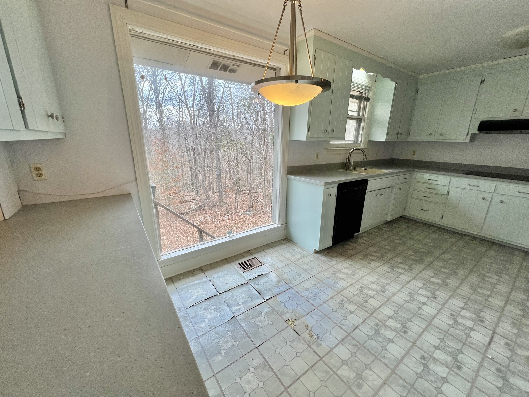 210 Norma Ct