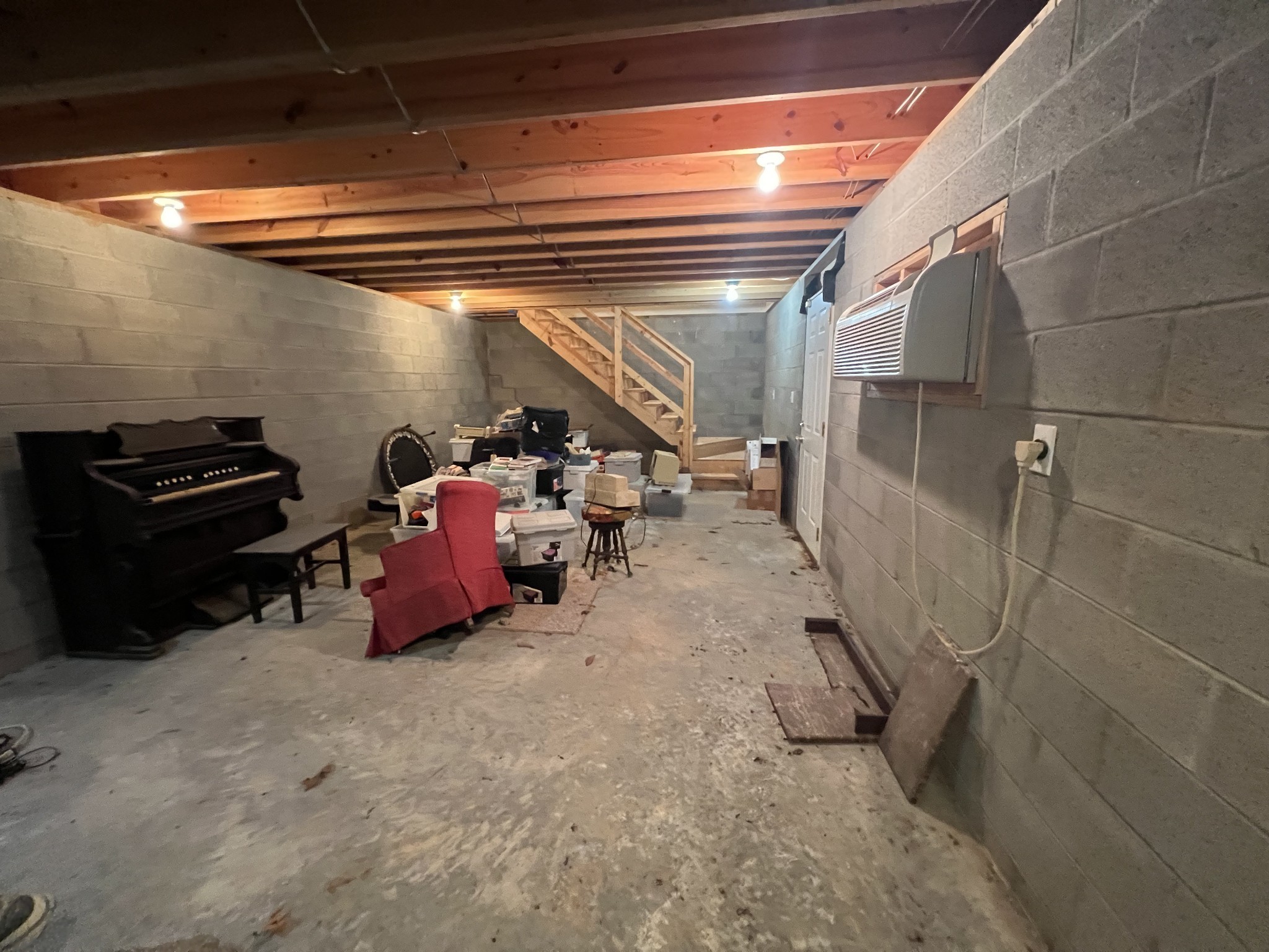 210 Norma Ct