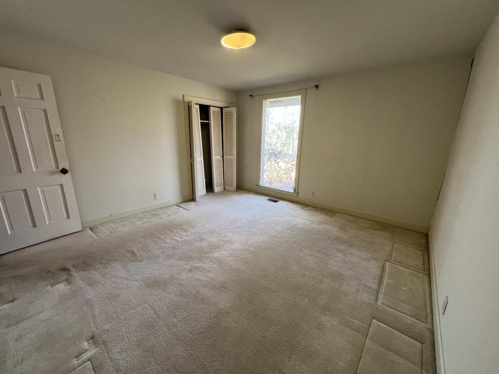 210 Norma Ct