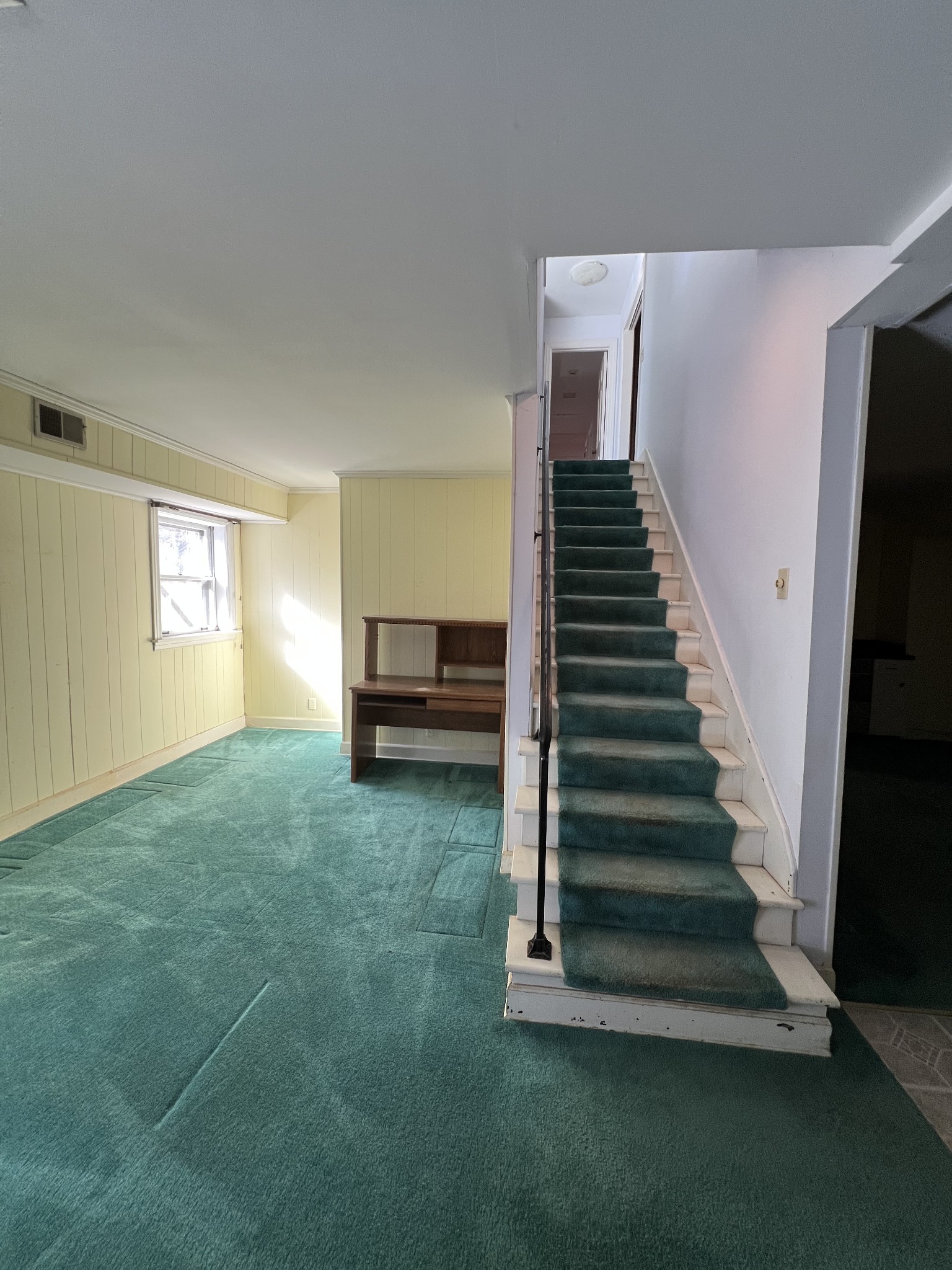 210 Norma Ct