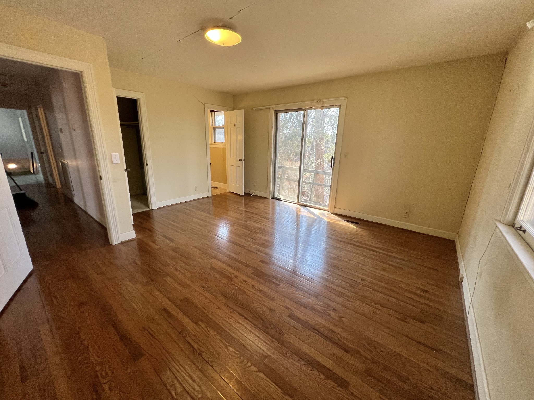 210 Norma Ct