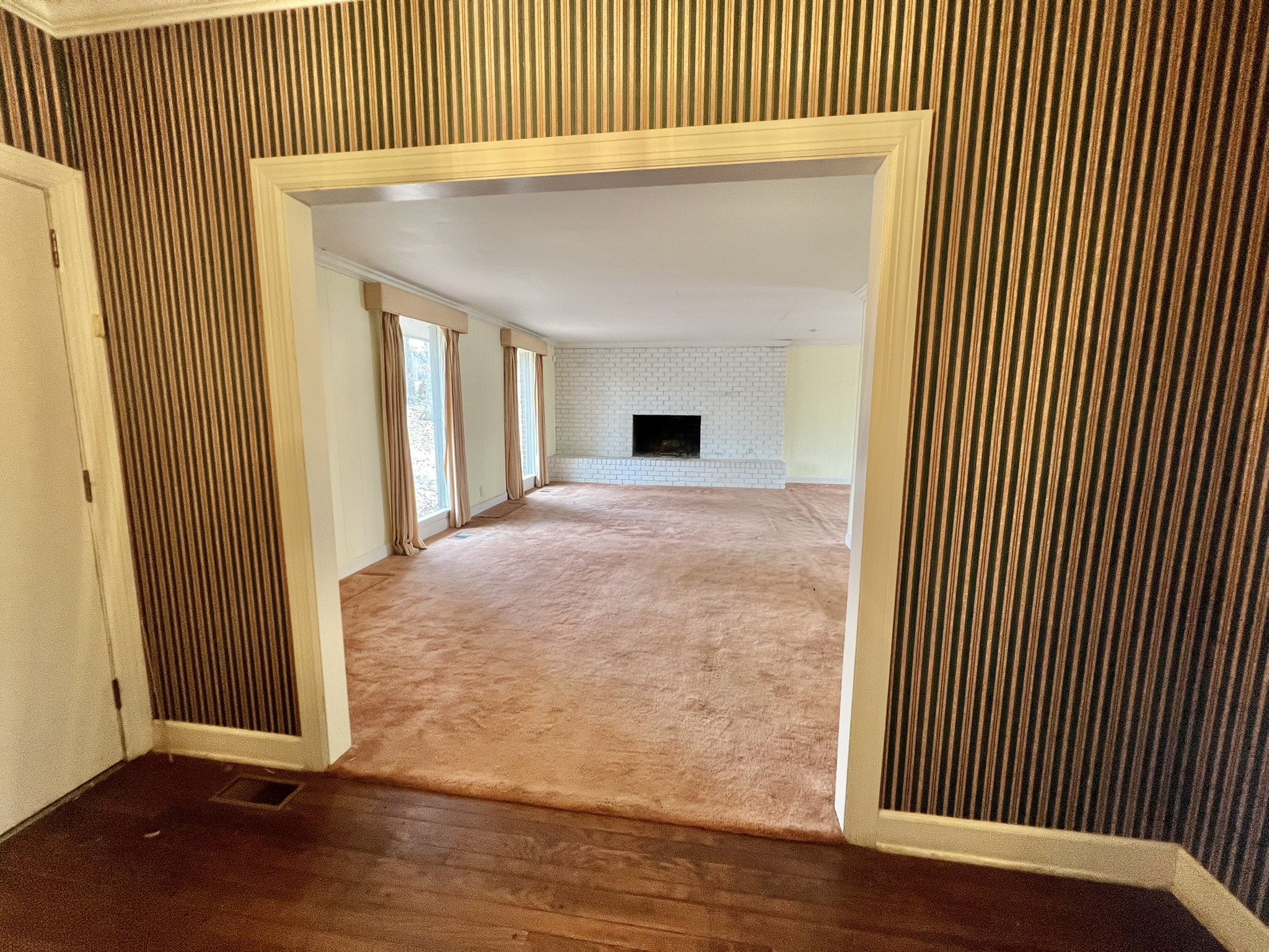 210 Norma Ct