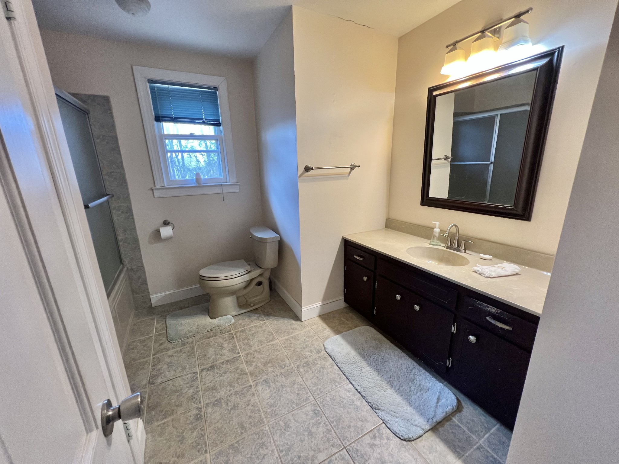 210 Norma Ct