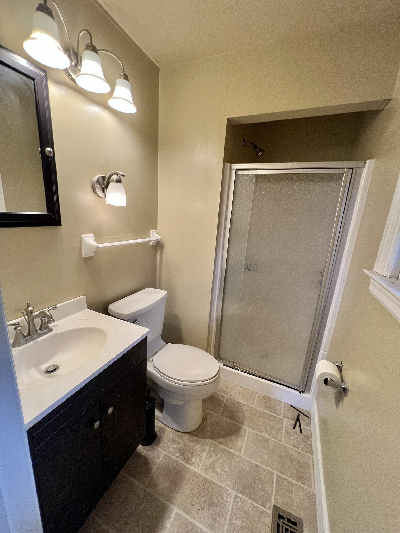 210 Norma Ct
