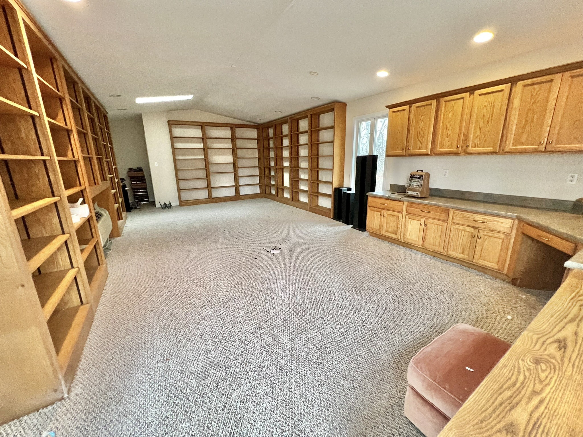 210 Norma Ct