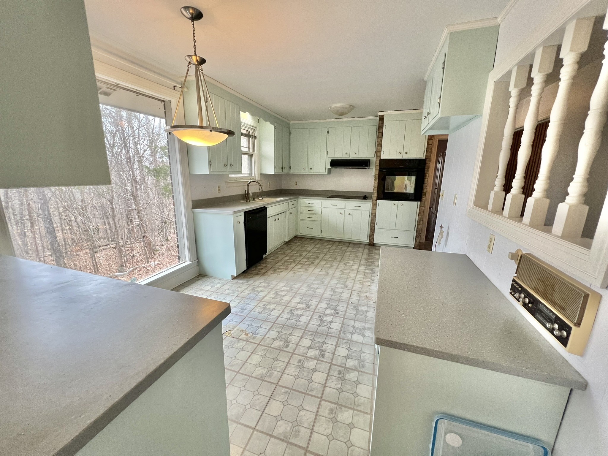 210 Norma Ct