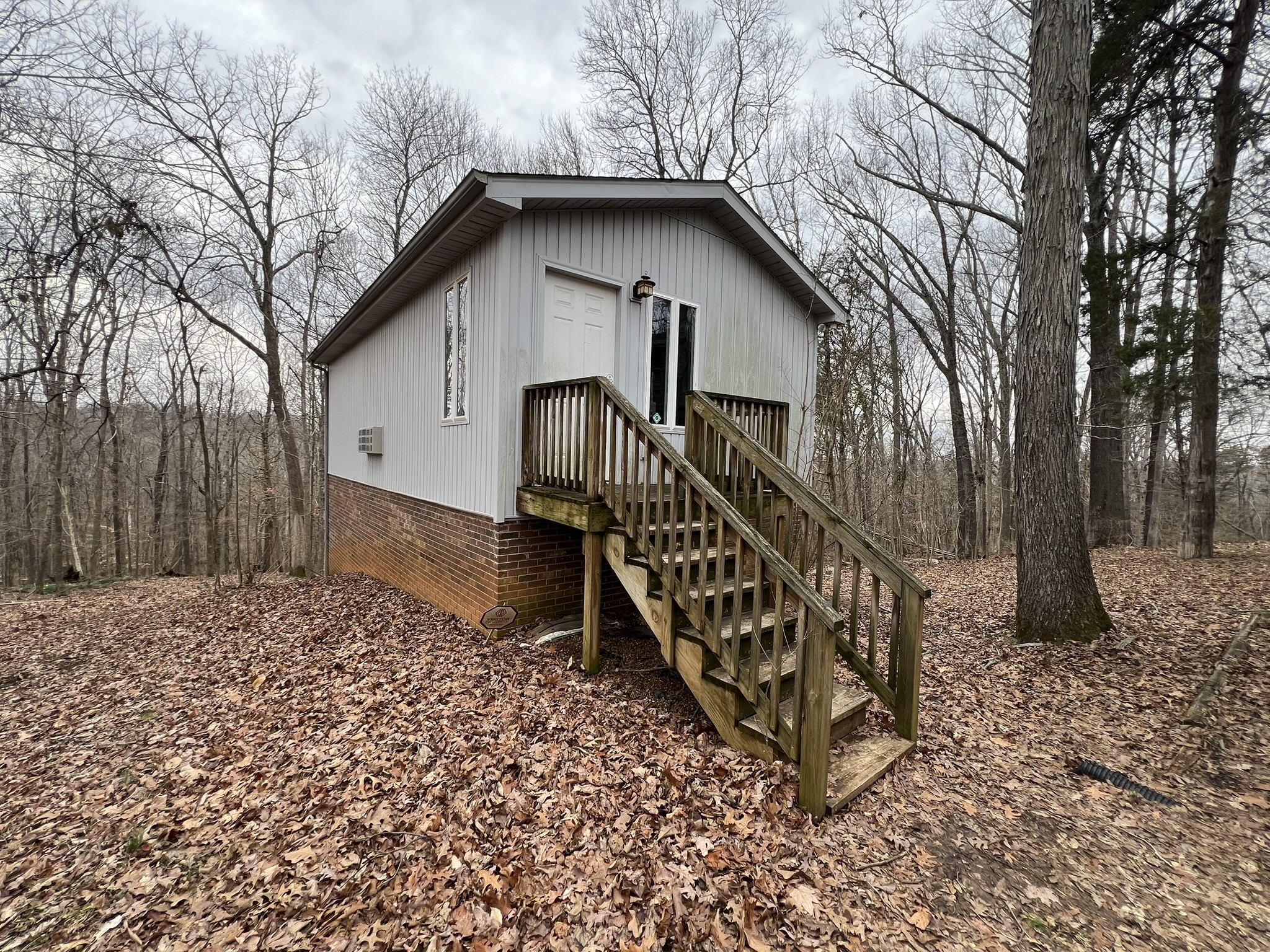 210 Norma Ct