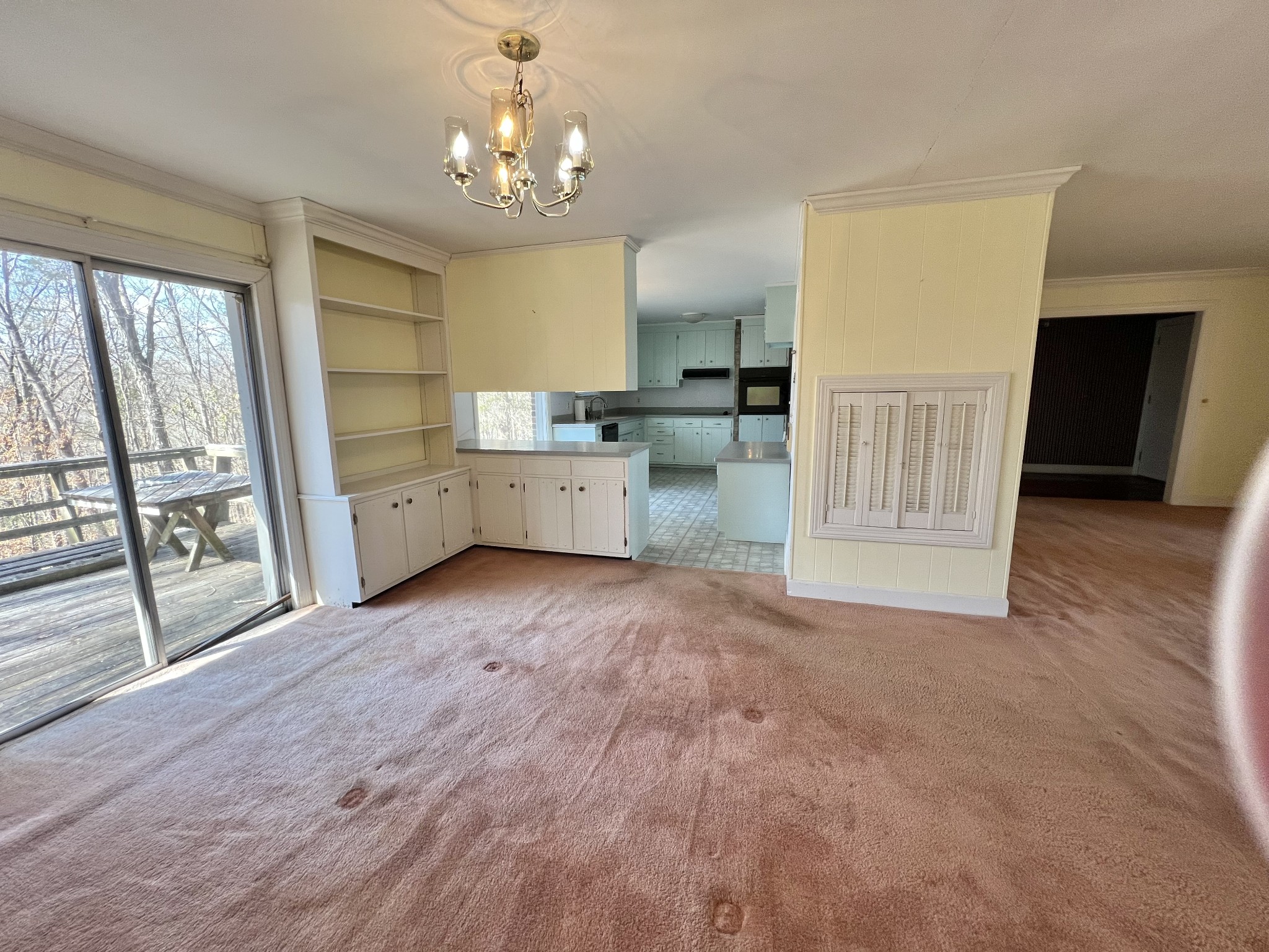 210 Norma Ct