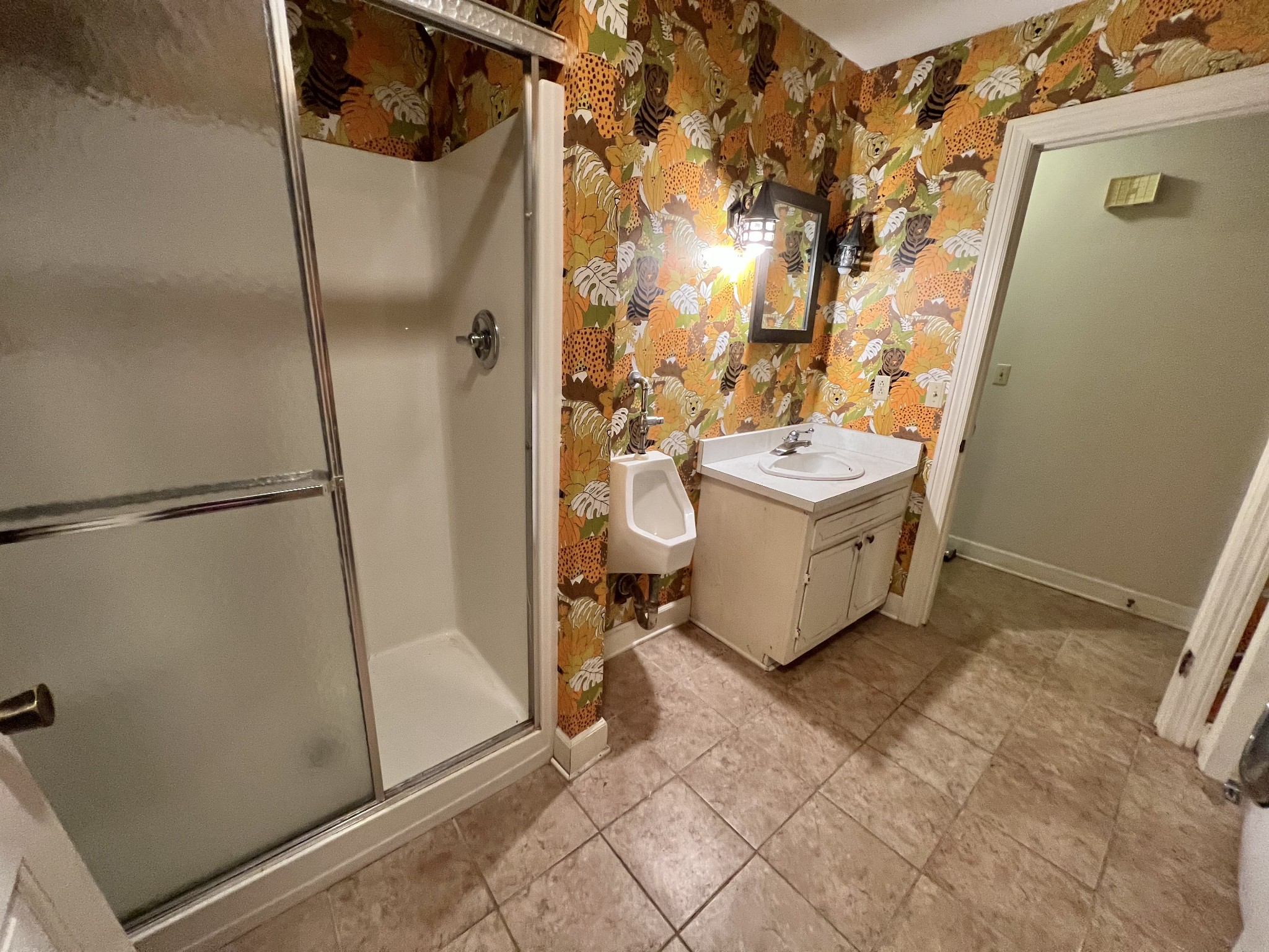 210 Norma Ct