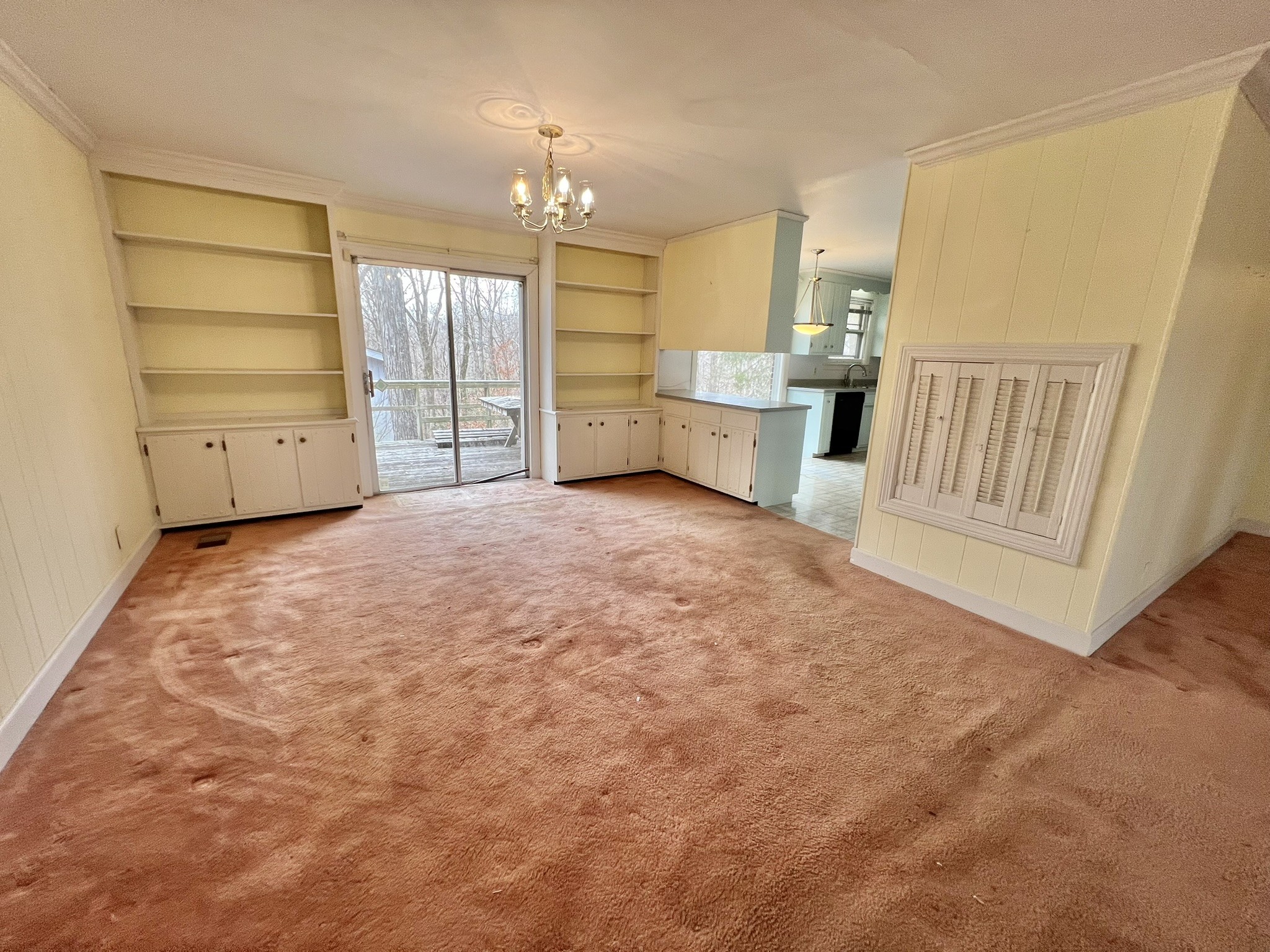 210 Norma Ct