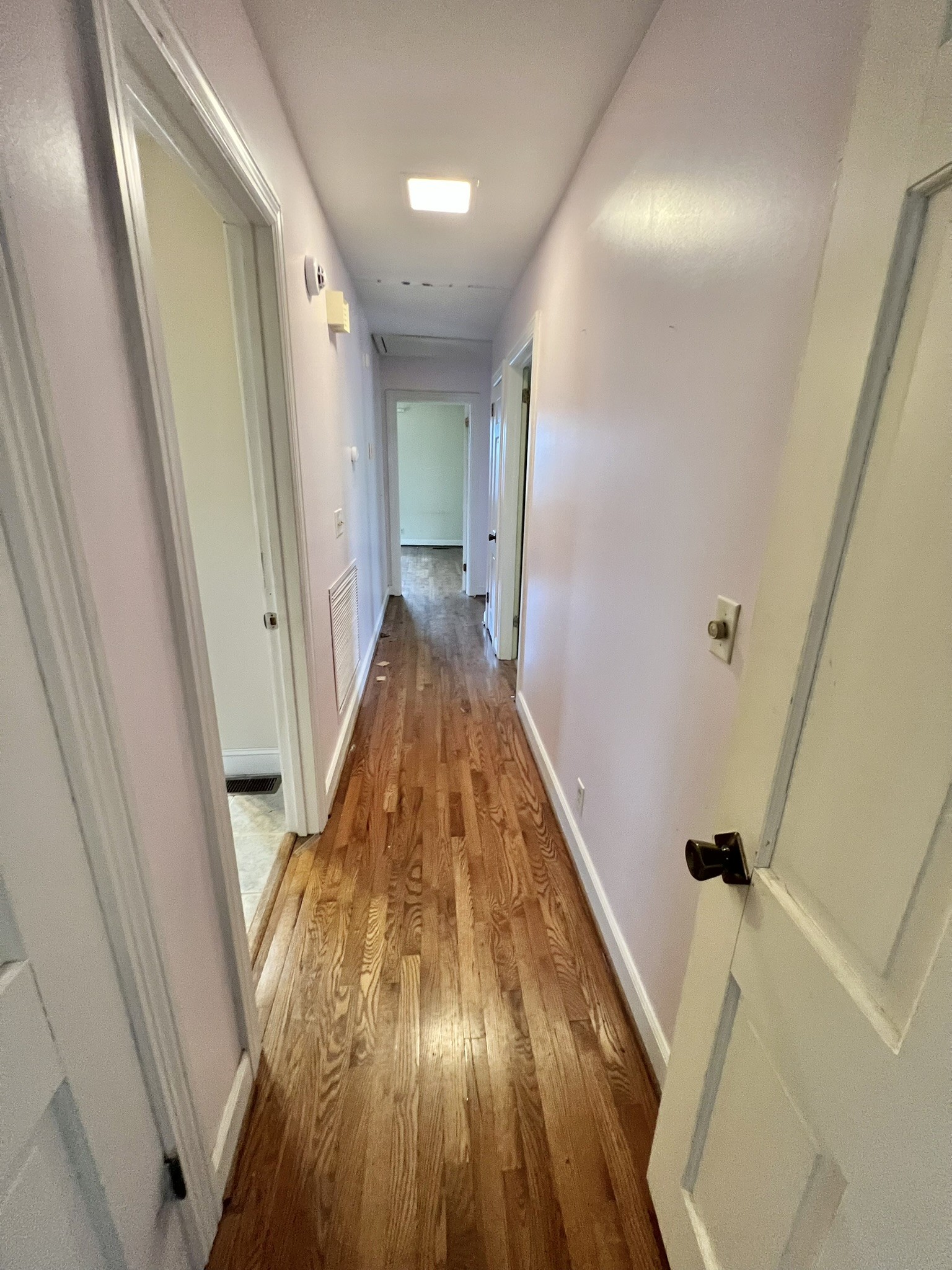210 Norma Ct