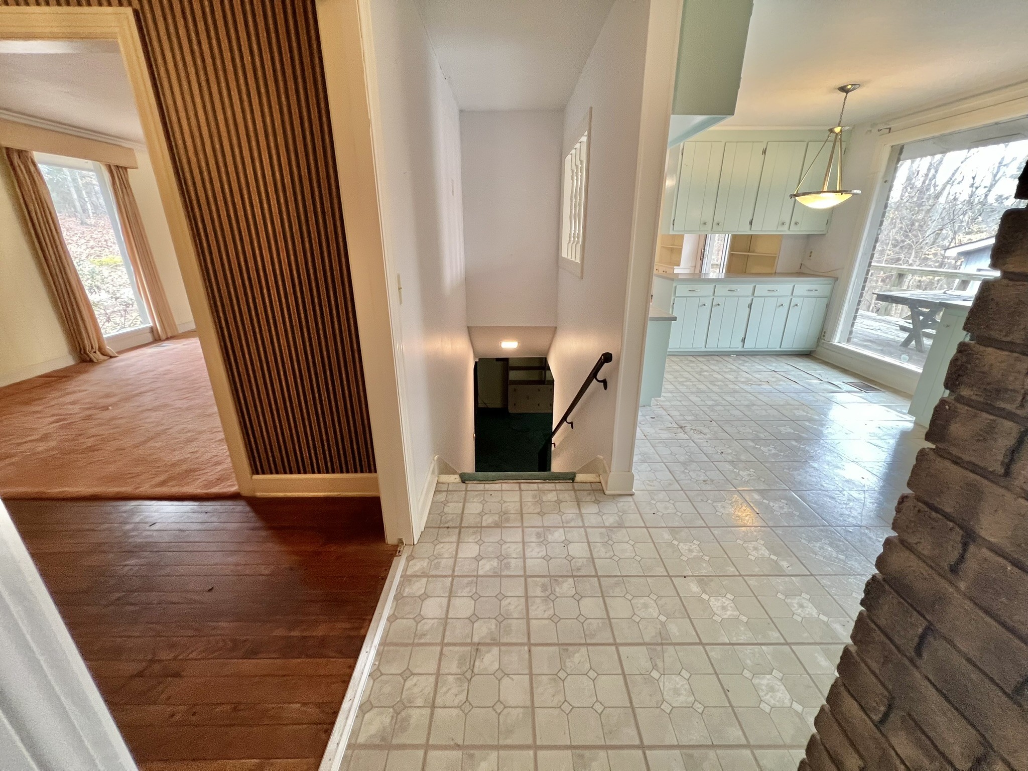 210 Norma Ct