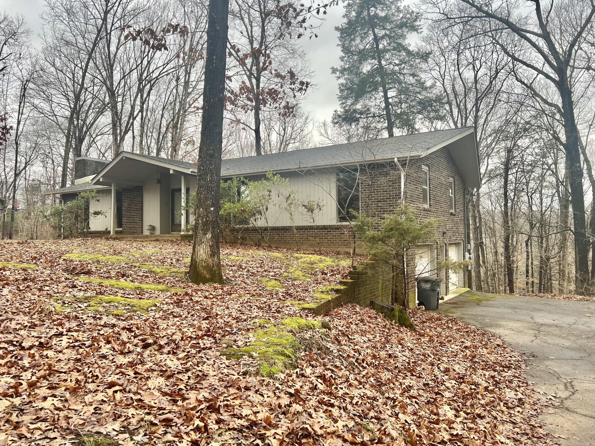 210 Norma Ct