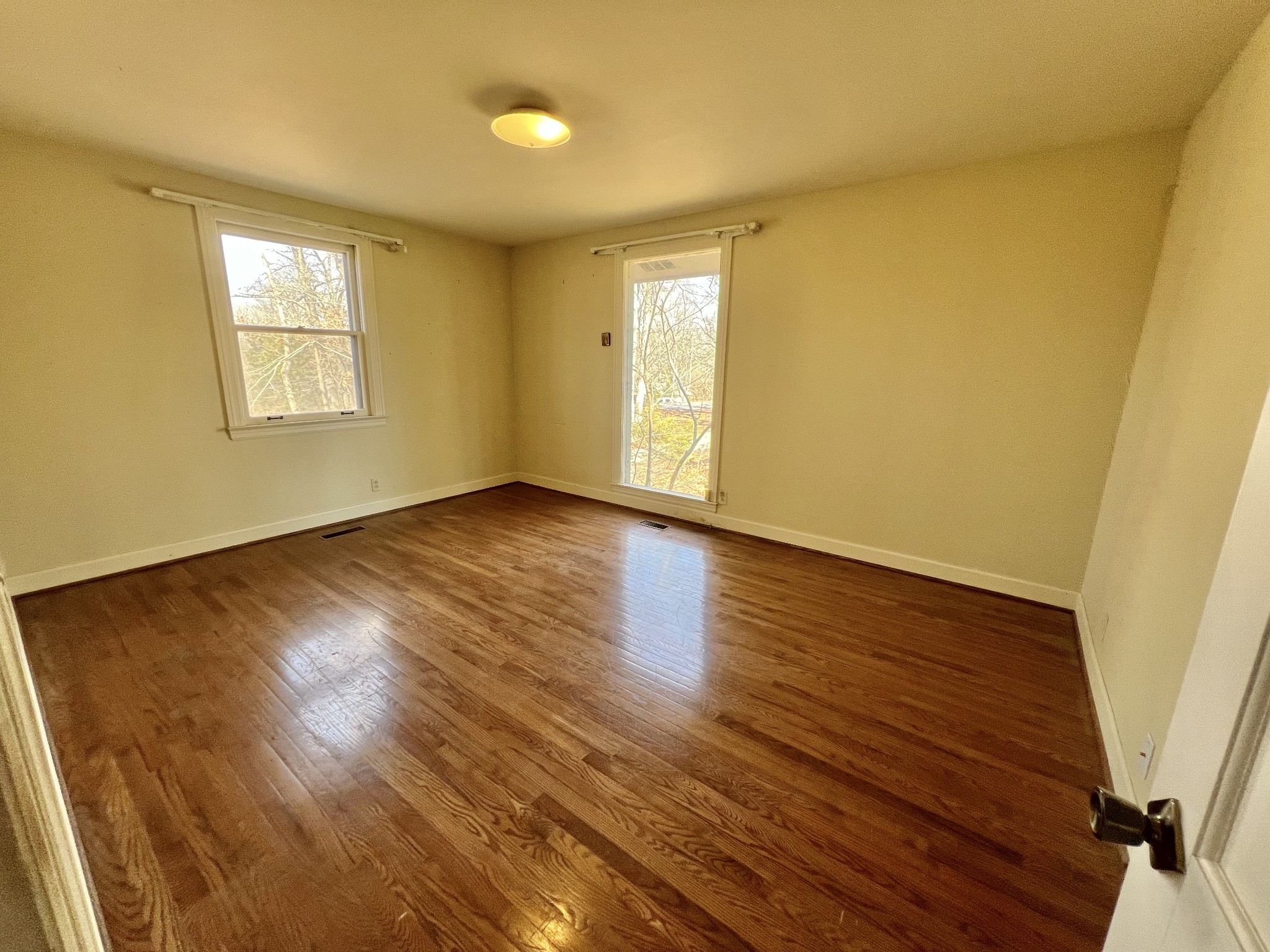 210 Norma Ct