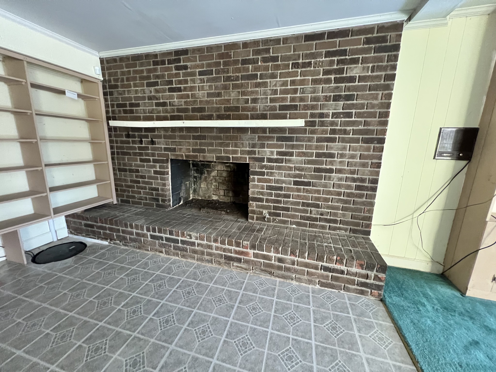 210 Norma Ct