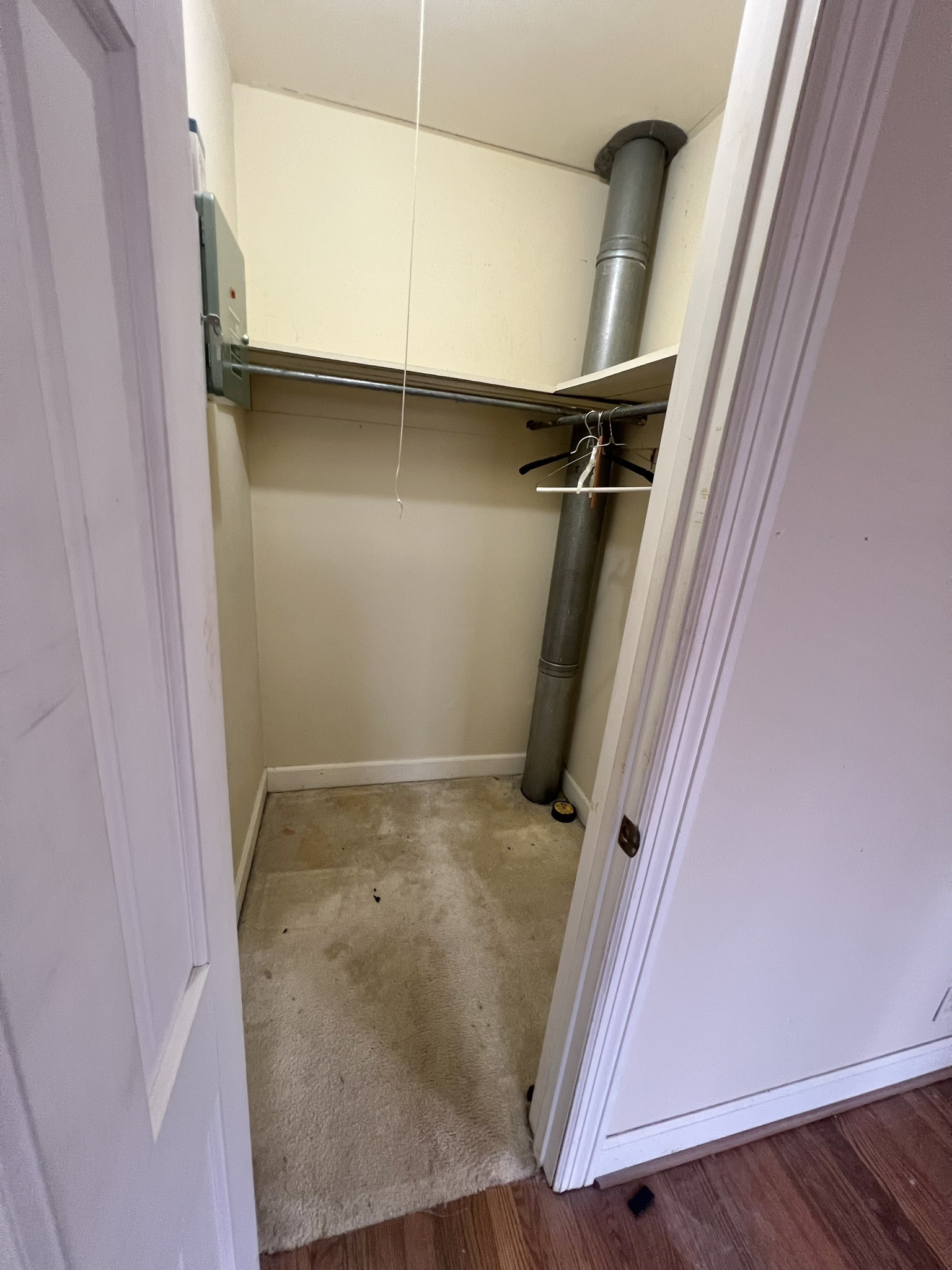 210 Norma Ct